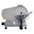 2021 High Quality Automatic Meat Chopper Grt-Ms300A Electric Alloy for Slicing Meat Meat Slicer